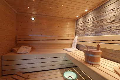 Anton Müther GmbH - Saunabau & Wellnessanlagen