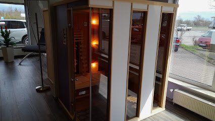 Apel Bauelemente GmbH