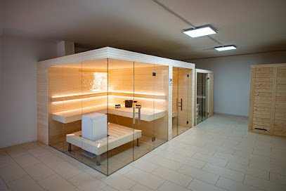 BUTENAS GmbH & Co. KG