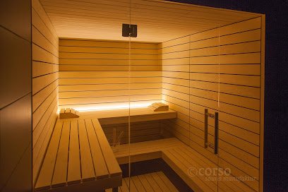 corso sauna manufaktur gmbh