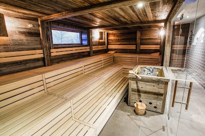 D A N N E N M A N N