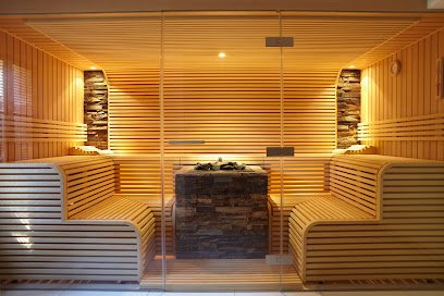 Erdmann Sauna & Spa GmbH