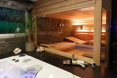 Fechner Sauna Manufaktur