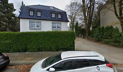 FINN-LUX-SPA GmbH