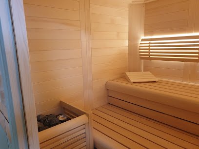 Herbes Holz GmbH