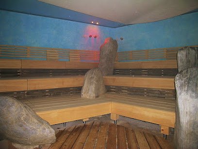 Höfle, Schreinerei & Saunabau