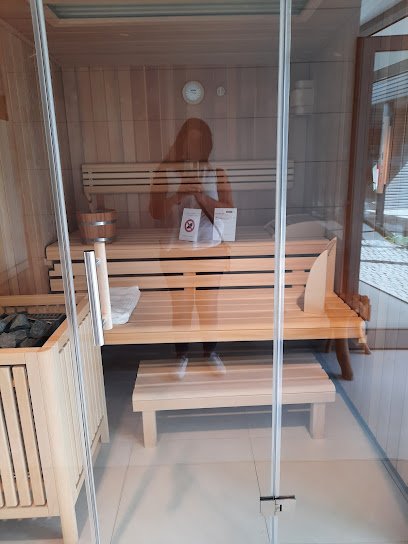 KLAFS Ausstellung Düsseldorf