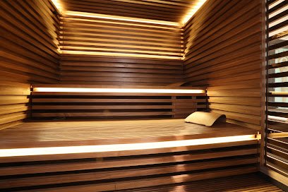 KLAFS Ausstellung Frankfurt