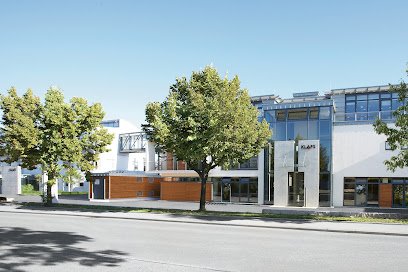 KLAFS GmbH