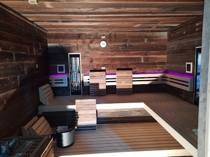 mayer-sauna, Schreinerei & Saunabau