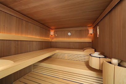 RUKU sauna Manufaktur GmbH & Co. KG