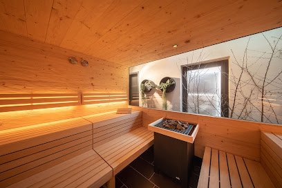 Sauna-Bau Karl Jockers GmbH