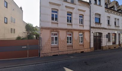 Sauna nach Maß