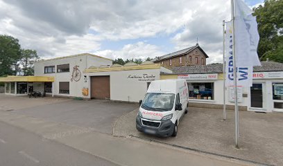 Sauna & Infrarot Vertriebscenter,Ruku Sauna Manufaktur Werksvertretung