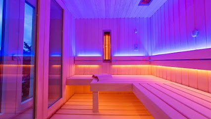 Sauna und mehr... GmbH