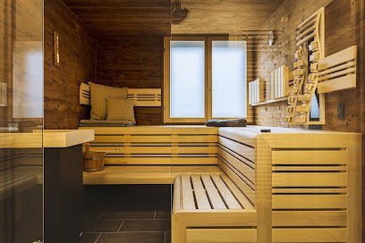 Wärmegrad GmbH Sauna Manufaktur