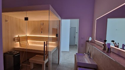 Wellness Design | Saunabau München & Umgebung