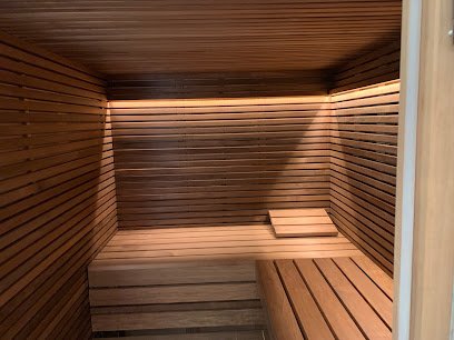Wille Sauna GmbH