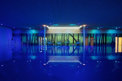 Bio-Seehotel Zeulenroda
