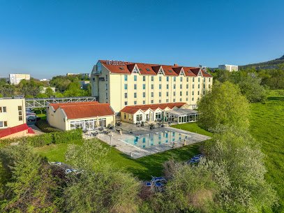 Fair Resort Sport-& Wellnesshotel