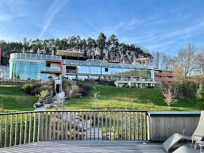 Hotel Pfalzblick