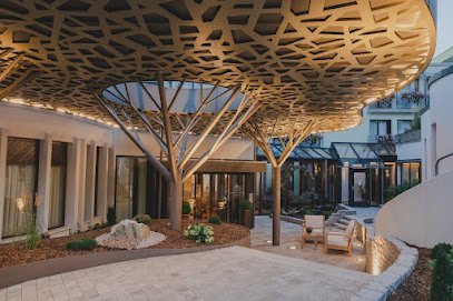Kunzmann's Hotel