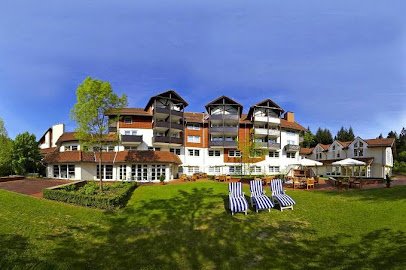 relexa hotel Harz-Wald Braunlage
