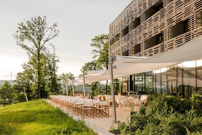 Seezeitlodge Hotel & Spa