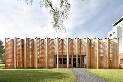 STURM - Wir erholen Sie. Bio & Wellnesshotel in der Rhön