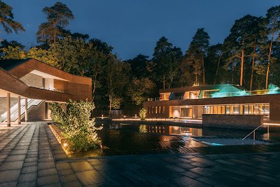 Vital Hotel