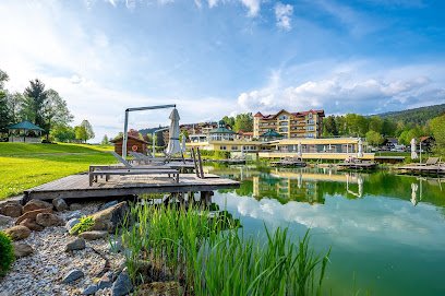 Wellness & SPA Resort Mooshof
