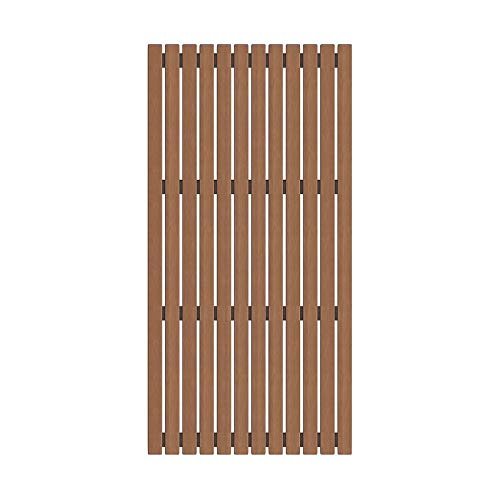 Sauna Bodenrost Thermoespe