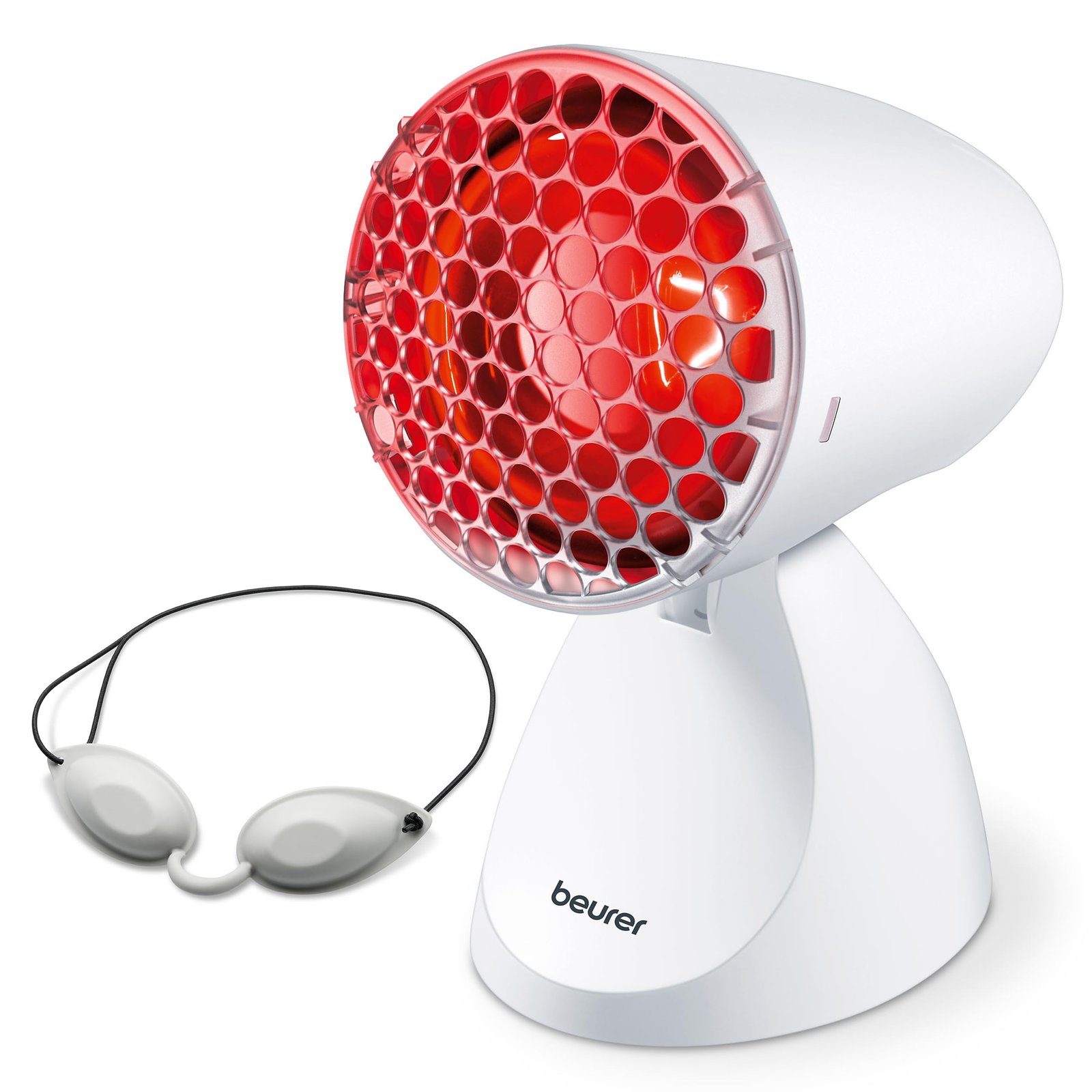 Beurer IL 11 Infrarotlampe