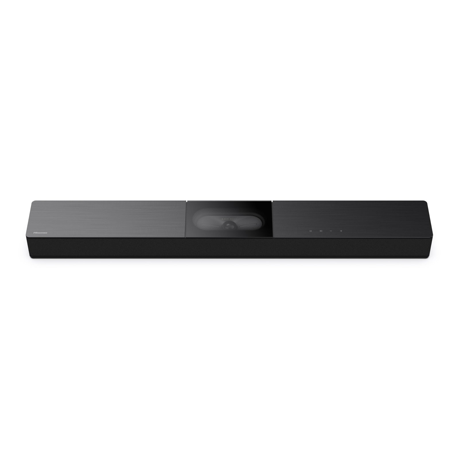 Hisense HS2000 2.1 Kanal Soundbar