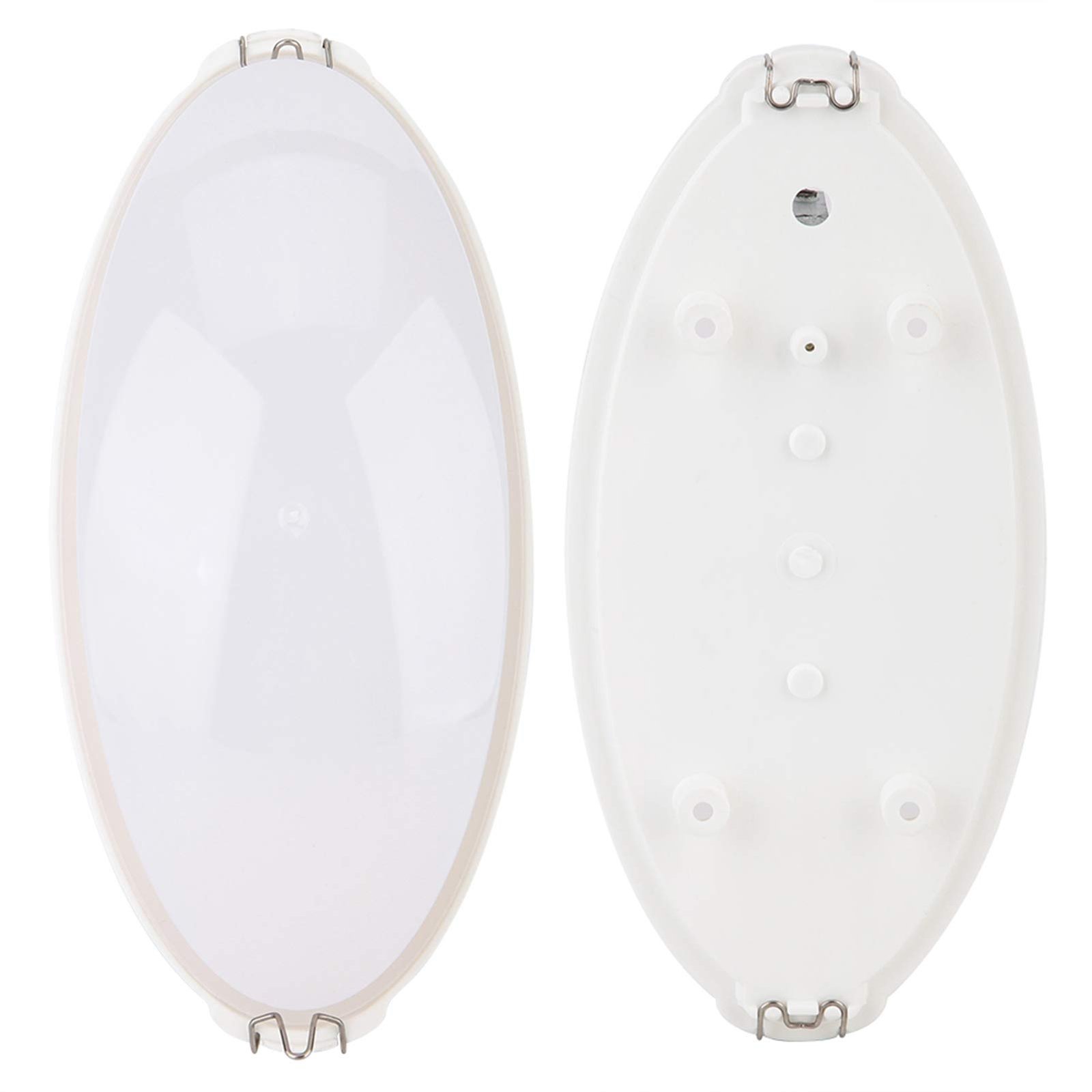 Akozon Sauna Lampe