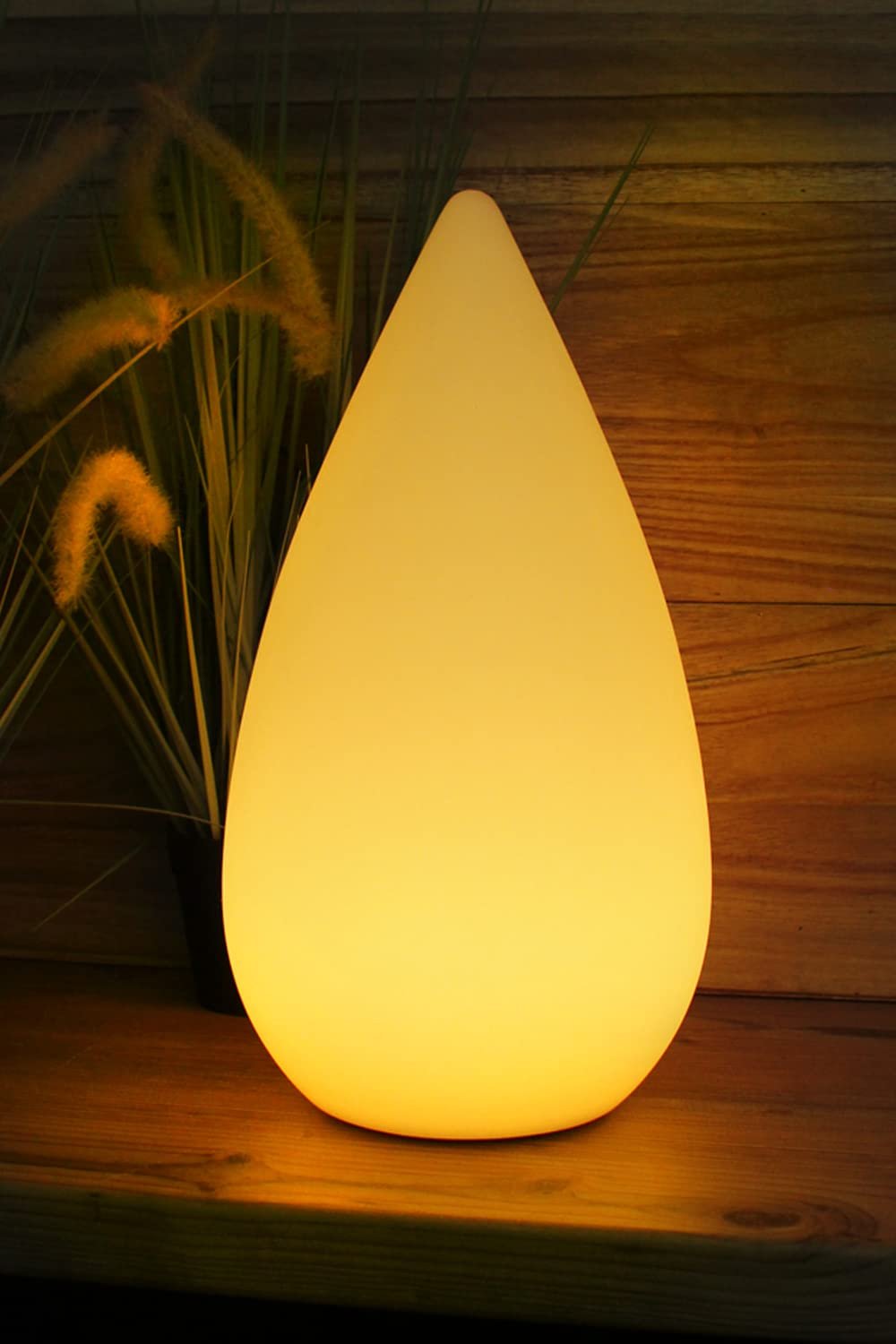 Arnusa LED-Tischleuchte PL109