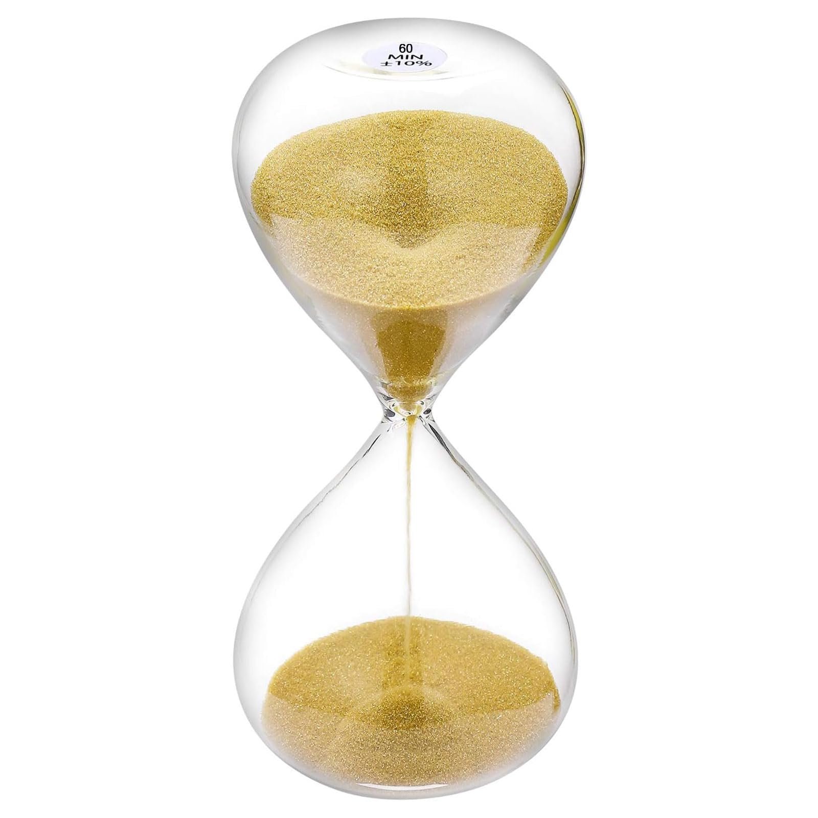 SuLiao 60-Minuten-Sanduhr
