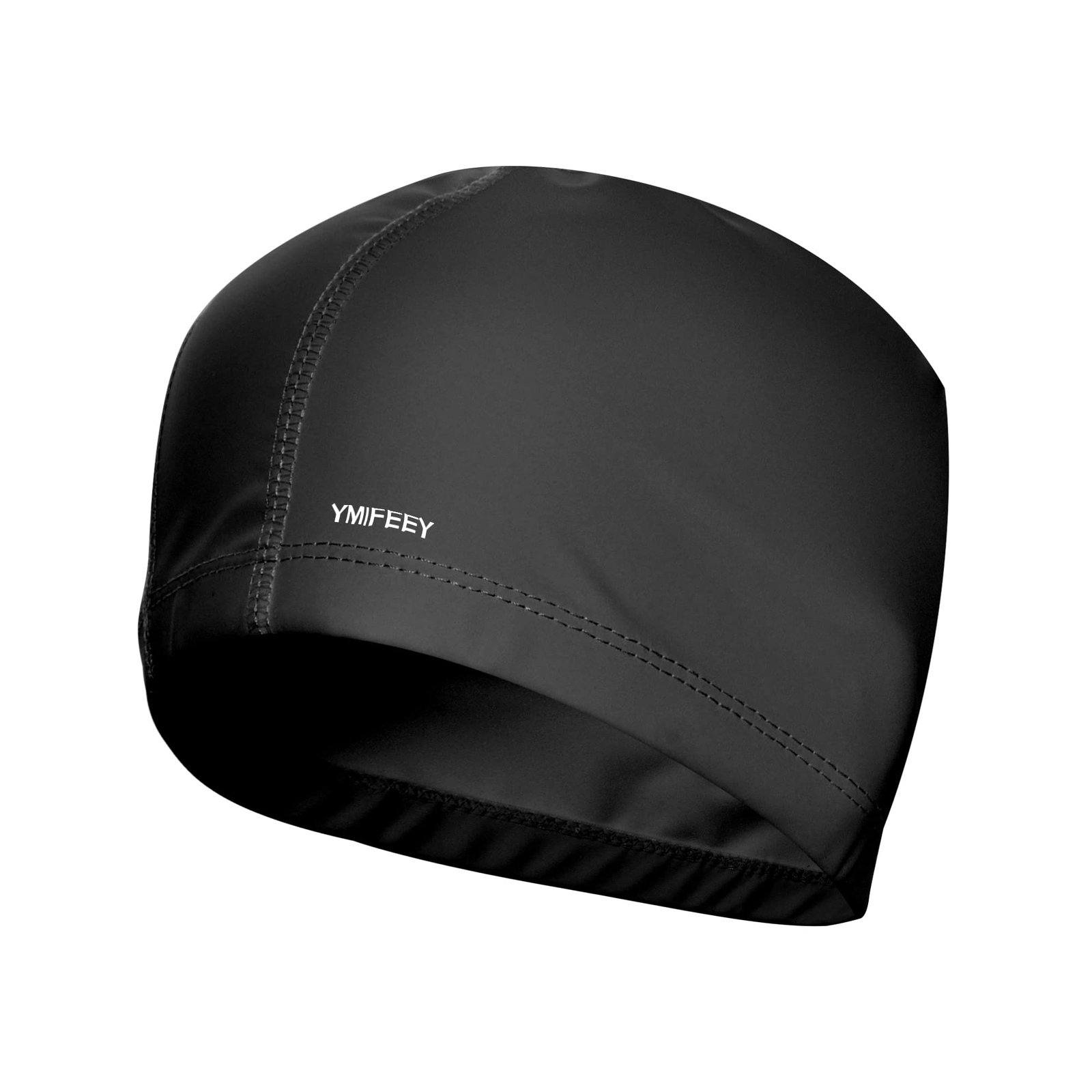 YMIFEEY Schwimmkappe