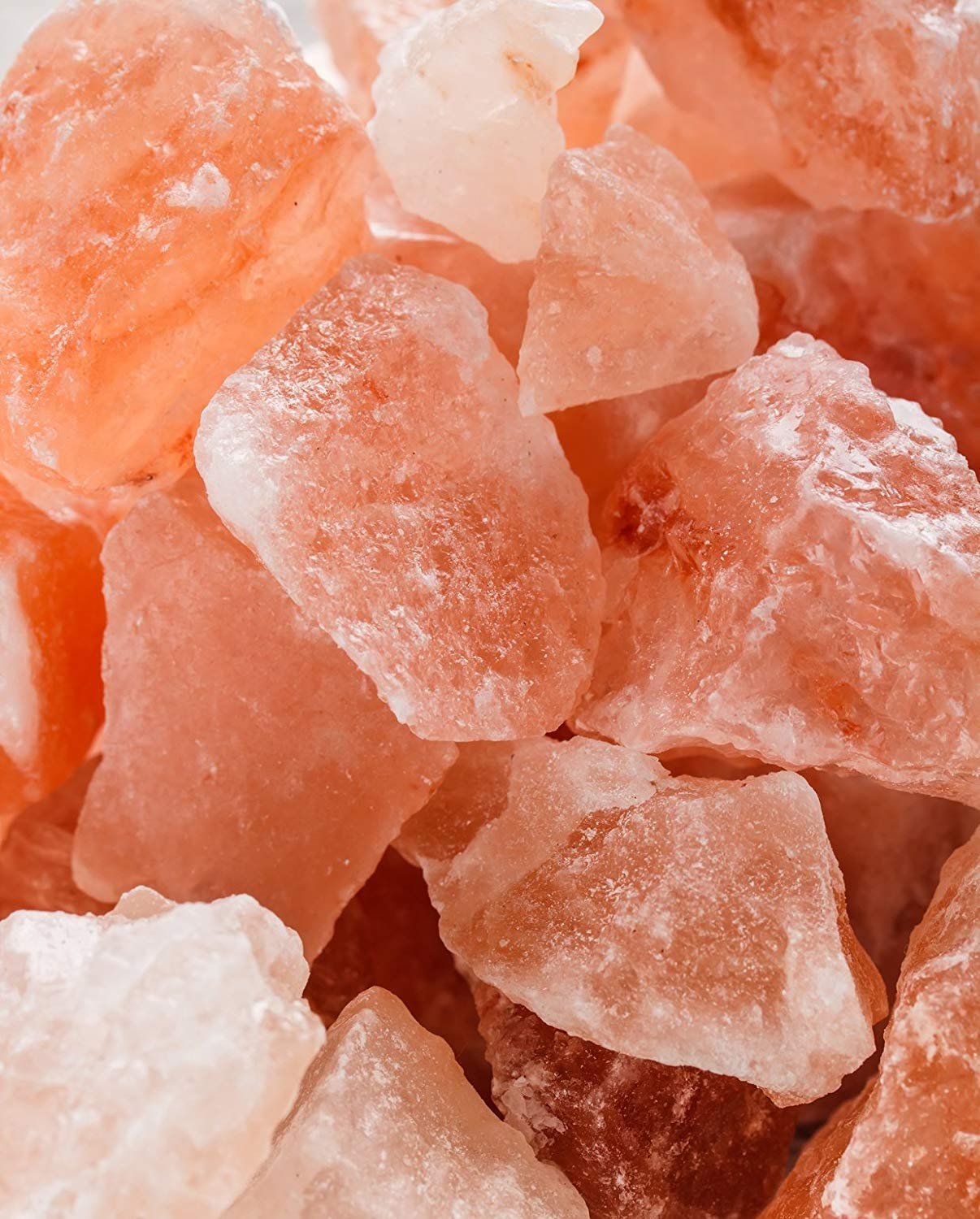Biova Himalaya Saunasalz
