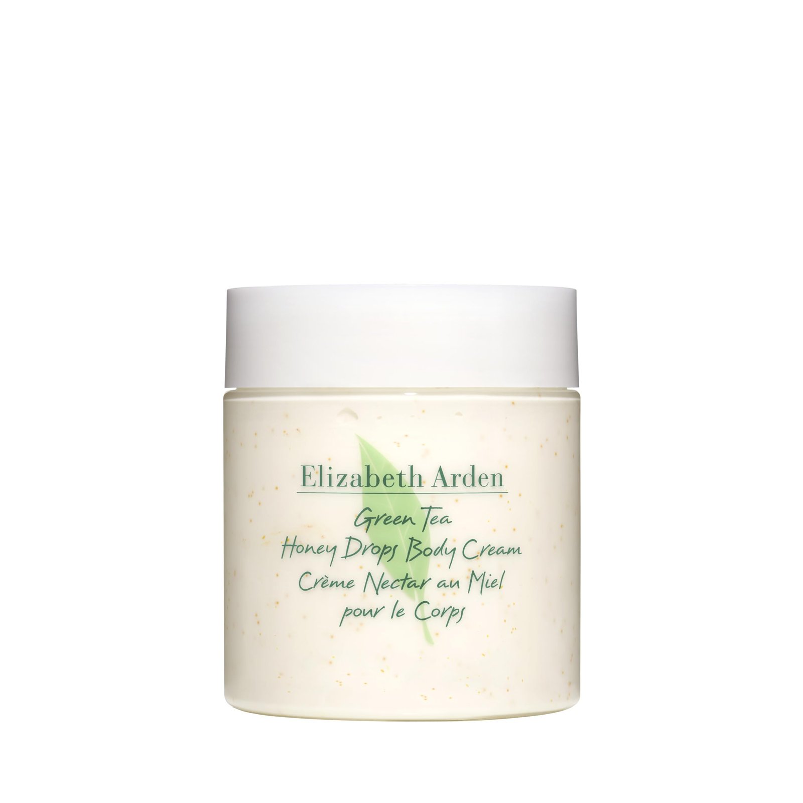 Elizabeth Arden Green Tea Honey Drops Körpercreme